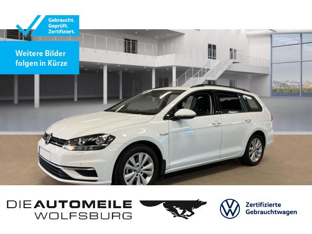 VW Golf 11.609 km 15.790 € Wolfsburg 38440