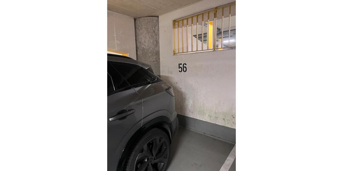 Garagen / Stellplätze Wasserburg am Inn - 60&euro; | Angebot:26396103