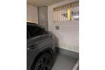 Garagen / Stellplätze Wasserburg am Inn - 60&euro; | Angebot:26396103