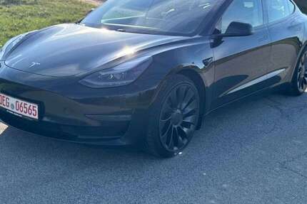 Tesla Model 3 171.000 km 23.900 &euro; Außernzell 94532
