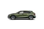 Audi A3 35 TFSI 150ch Hybride Avus S tronic 7 5.000 km 46.999 &euro; Champniers 16430