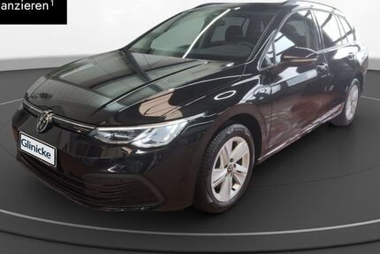 VW Golf 96.600 km 19.680 &euro; Bad Langensalza 99947