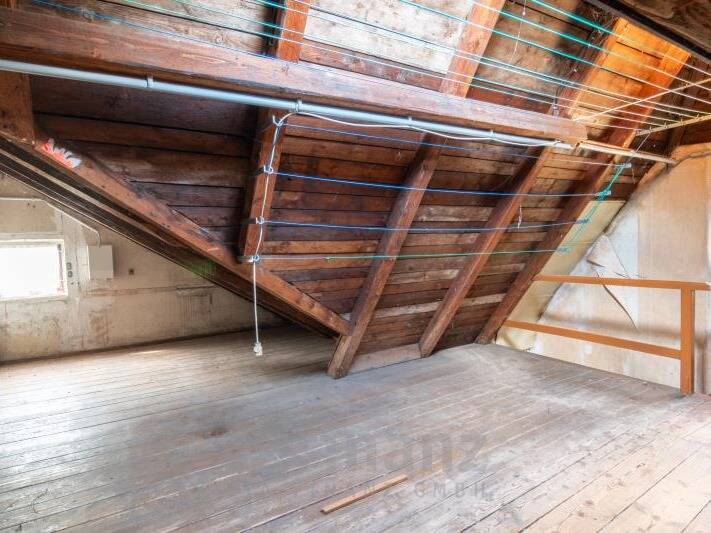 Doppelhaushälfte Burkhardtsdorf Kemtau - 3 Zimmer, 82 m&sup2;, 49.000&euro; | Angebot:25705562