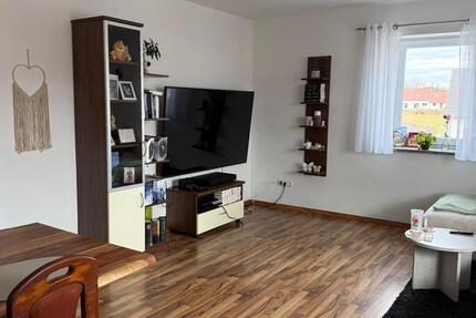 Wohnung Roding - 2 Zimmer, 73 m&sup2;, 580&euro; | Angebot:25407933