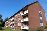 Etagenwohnung Wustrow Blütlingen - 3 Zimmer, 70 m&sup2;, 420&euro; | Angebot:25661037