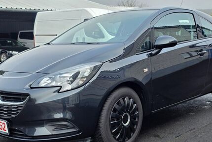 Opel Corsa 122.000 km 6.990 &euro; Elkenroth 57578