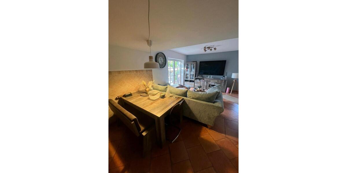 Etagenwohnung Weyerbusch - 3 Zimmer, 80 m&sup2;, 950&euro; | Angebot:26698642