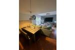 Etagenwohnung Weyerbusch - 3 Zimmer, 80 m&sup2;, 950&euro; | Angebot:26698642