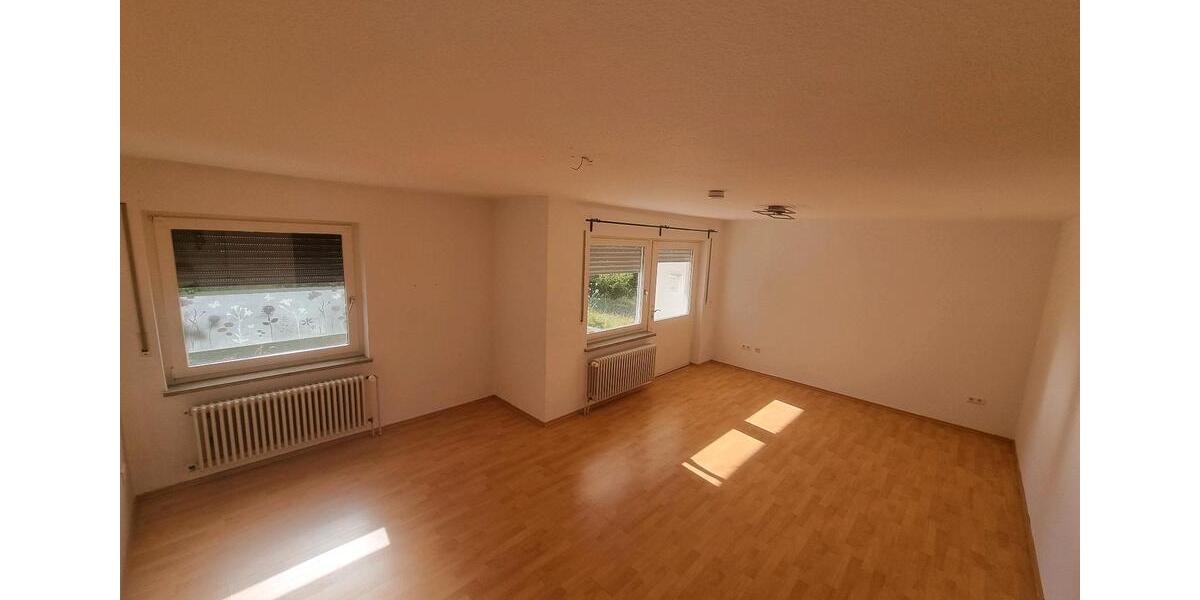 Doppelhaushälfte Neuenrade - 5 Zimmer, 168 m&sup2;, 225.000&euro; | Angebot:27151306