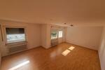 Doppelhaushälfte Neuenrade - 5 Zimmer, 168 m&sup2;, 225.000&euro; | Angebot:27151306