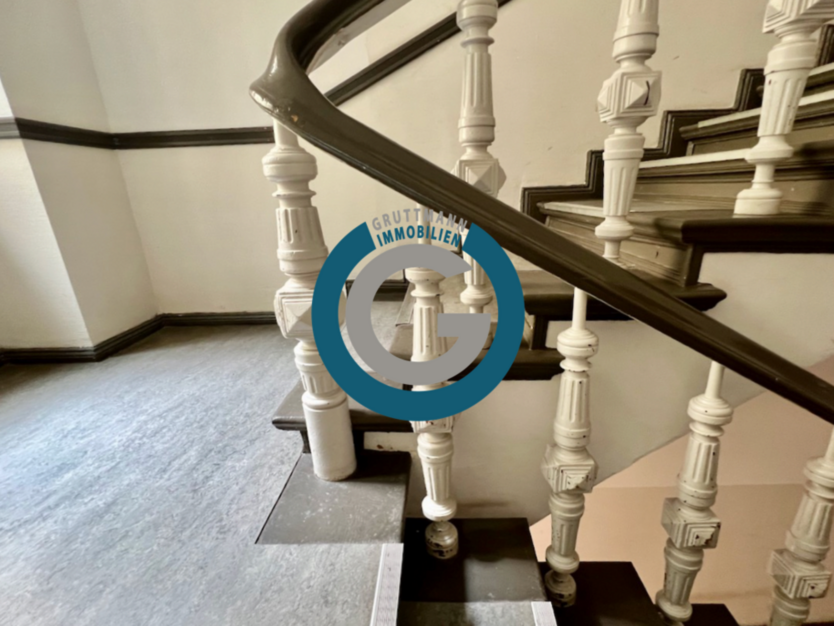 Wohnung zum Kaufen in Berlin 285.000 € 43 m²