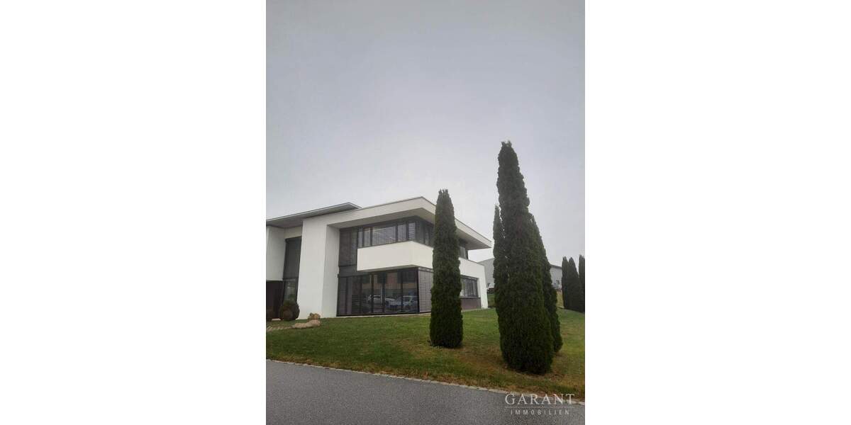 Gewerbeobjekt Fürstenzell - 1.990.000&euro; | Angebot:23763057