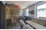 BIGKs - Zella-Mehlis: 4 Raumwohnung mit Balkon und Saunazimmer (;-) - Etagenwohnung Zella-Mehlis OT Mehlis | Angebot:27212621