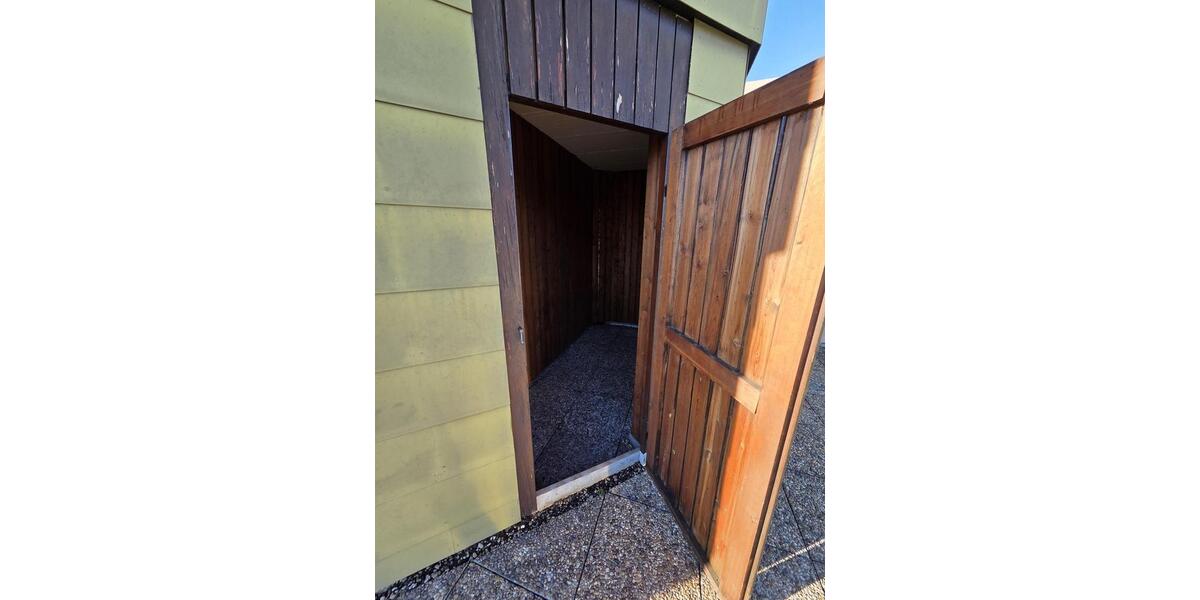 Einfamilienhaus Stuttgart Stuttgart-West - 2.5 Zimmer, 75 m&sup2;, 1.050&euro; | Angebot:25444736