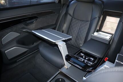 Audi A8 42.000 km 79.000 &euro; Passau 94034