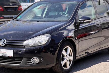 VW Golf 237.469 km 3.999 &euro; Sulz a. N 72172
