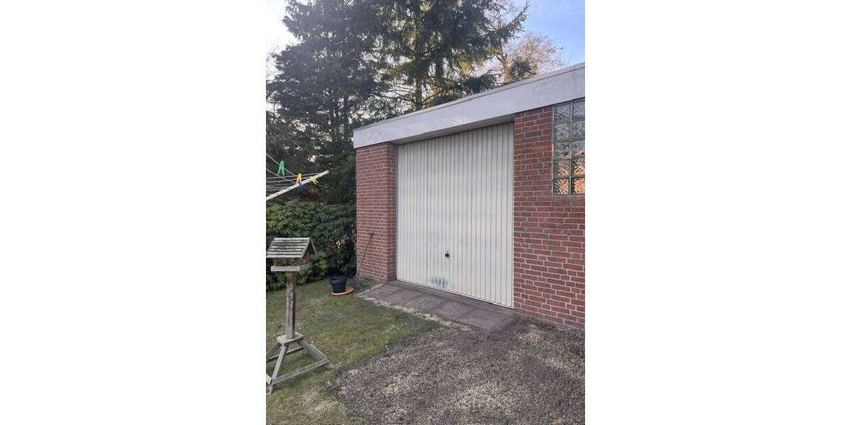 Doppelhaushälfte Kirchlinteln Holtum(Geest) - 5 Zimmer, 142 m&sup2;, 900&euro; | Angebot:26305746