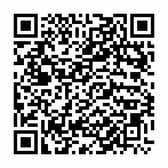 Großzügige, helle 3-Zimmer-Wohnung mitten im Zentrum 3 zimmer