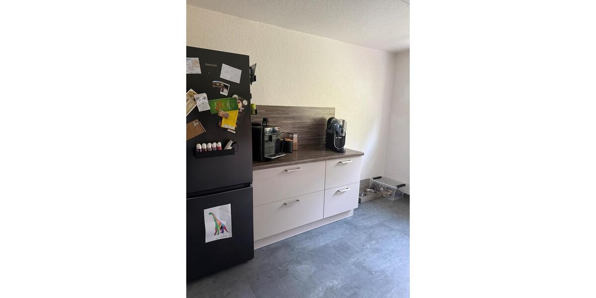 Etagenwohnung Aue-Bad Schlema Bad Schlema - 3 Zimmer, 102 m&sup2;, 199.000&euro; | Angebot:27430125