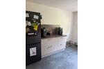 Etagenwohnung Aue-Bad Schlema Bad Schlema - 3 Zimmer, 102 m&sup2;, 199.000&euro; | Angebot:27430125