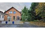 Mehrfamilienhaus, Wohnhaus Bad Salzuflen / Lockhausen Lockhausen - 1 Zimmer, 310 m&sup2;, 400.000&euro; | Angebot:26804774