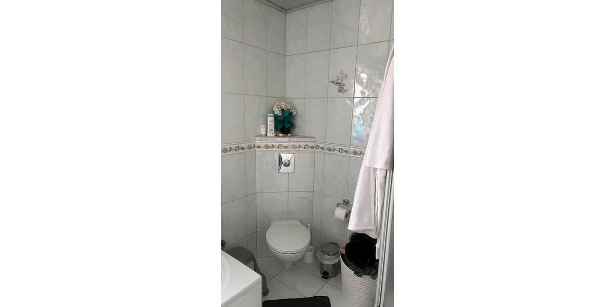 Etagenwohnung Cham - 4 Zimmer, 77 m&sup2;, 250.000&euro; | Angebot:27013824