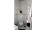 Etagenwohnung Cham - 4 Zimmer, 77 m&sup2;, 250.000&euro; | Angebot:27013824
