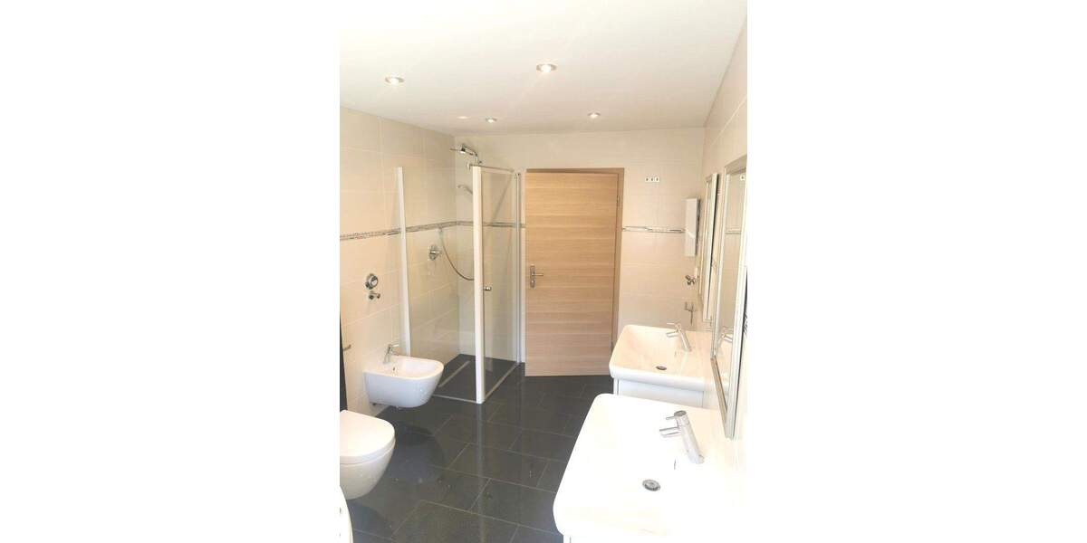 Mehrfamilienhaus, Wohnhaus Garbsen Havelse - 1 Zimmer, 350 m&sup2;, 890.000&euro; | Angebot:25569302