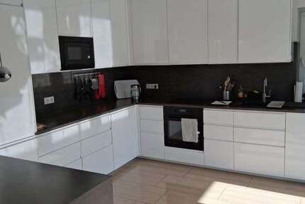 Wohnung Lahnstein - 3 Zimmer, 93 m&sup2;, 305.000&euro; | Angebot:26106420