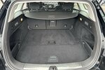 Renault Talisman 1.6 dCi LIMITED/NAVI/LEDER/SCHECKHEFT 147.807 km 11.900 &euro; Villingen-Schwenningen 78054