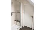 Dachgeschoßwohnung Lastrup - 3.5 Zimmer, 91 m&sup2;, 680&euro; | Angebot:26662504