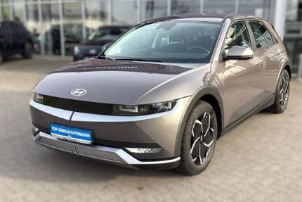 Hyundai IONIQ 5 40.019 km 22.900 &euro; Lüneburg 21337