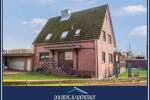Einfamilienhaus Harsefeld / Hollenbeck Hollenbeck - 4 Zimmer, 120 m&sup2;, 299.000&euro; | Angebot:25746524