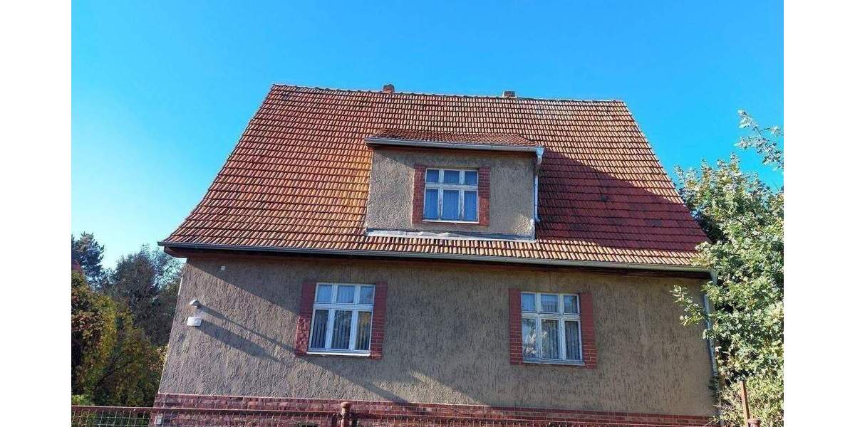 Mehrfamilienhaus, Wohnhaus Schulzendorf - 6 Zimmer, 139 m&sup2;, 399.500&euro; | Angebot:26824748