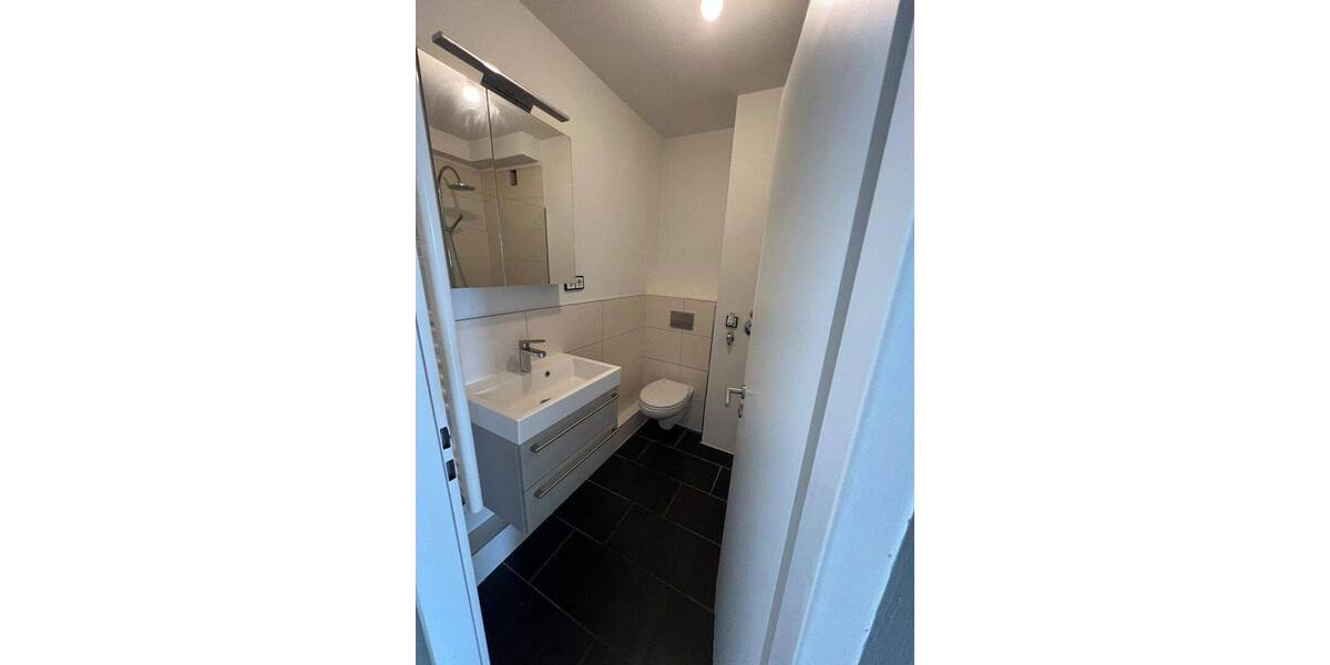 Etagenwohnung Mölln - 3 Zimmer, 80 m&sup2;, 920&euro; | Angebot:26791161