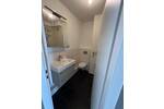 Etagenwohnung Mölln - 3 Zimmer, 80 m&sup2;, 920&euro; | Angebot:26791161