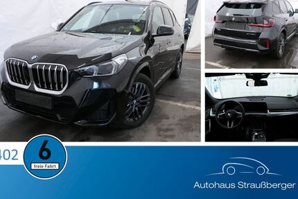 BMW X1 30.000 km 43.750 &euro; Buchschwabach bei Nürnberg 90574