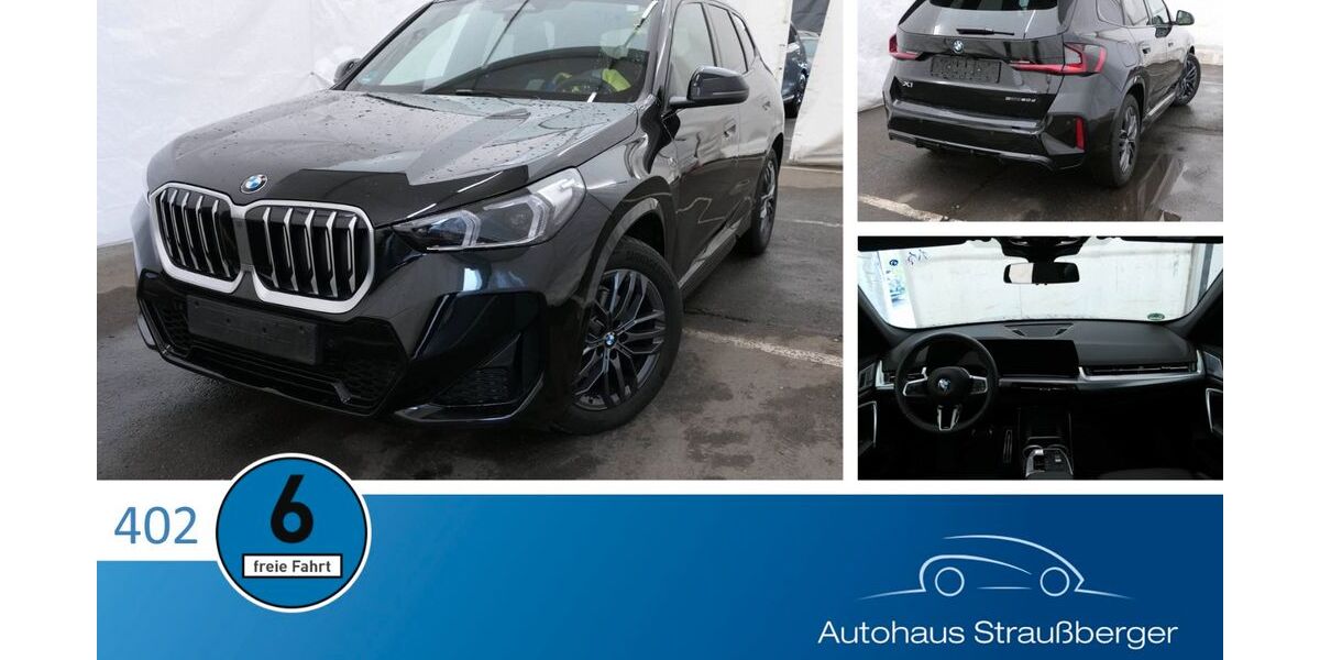 BMW X1 30.000 km 43.750 &euro; Buchschwabach bei Nürnberg 90574