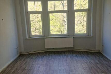 Wohnung Greiz - 5 Zimmer, 117 m&sup2;, 585&euro; | Angebot:27734856