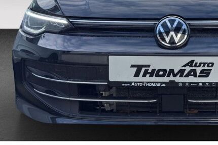 VW Golf 25.679 km 27.580 &euro; Hennef 53773