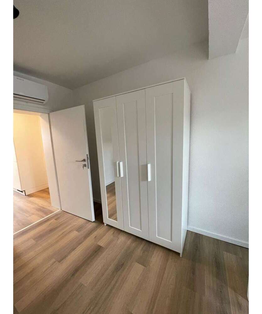 Wohnung zum Mieten in Worms 880 € 65 m²
