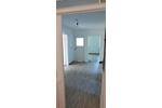 Etagenwohnung Lügde - 2 Zimmer, 80 m&sup2;, 450&euro; | Angebot:26372660