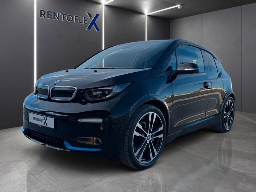 i3