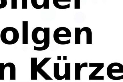 Peugeot 208 129.200 km 7.490 &euro; München 80992