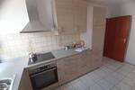 Einfamilienhaus Friedberg Bruchenbrücken - 7 Zimmer, 132 m&sup2;, 1.500&euro; | Angebot:26891993