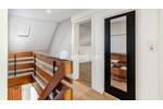 Bauernhaus, Landhaus Löffingen Seppenhofen - 8 Zimmer, 260 m&sup2;, 715.000&euro; | Angebot:25737628