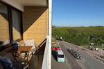 Mehrfamilienhaus, Wohnhaus Sylt - 1 Zimmer, 42 m&sup2;, 485.000&euro; | Angebot:27225359