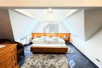 11 WOHNEINHEITEN, TOP INVESTMENT MIT DENKMALSCHUTZ - Haus Kulmbach Blaich | Angebot:26276498