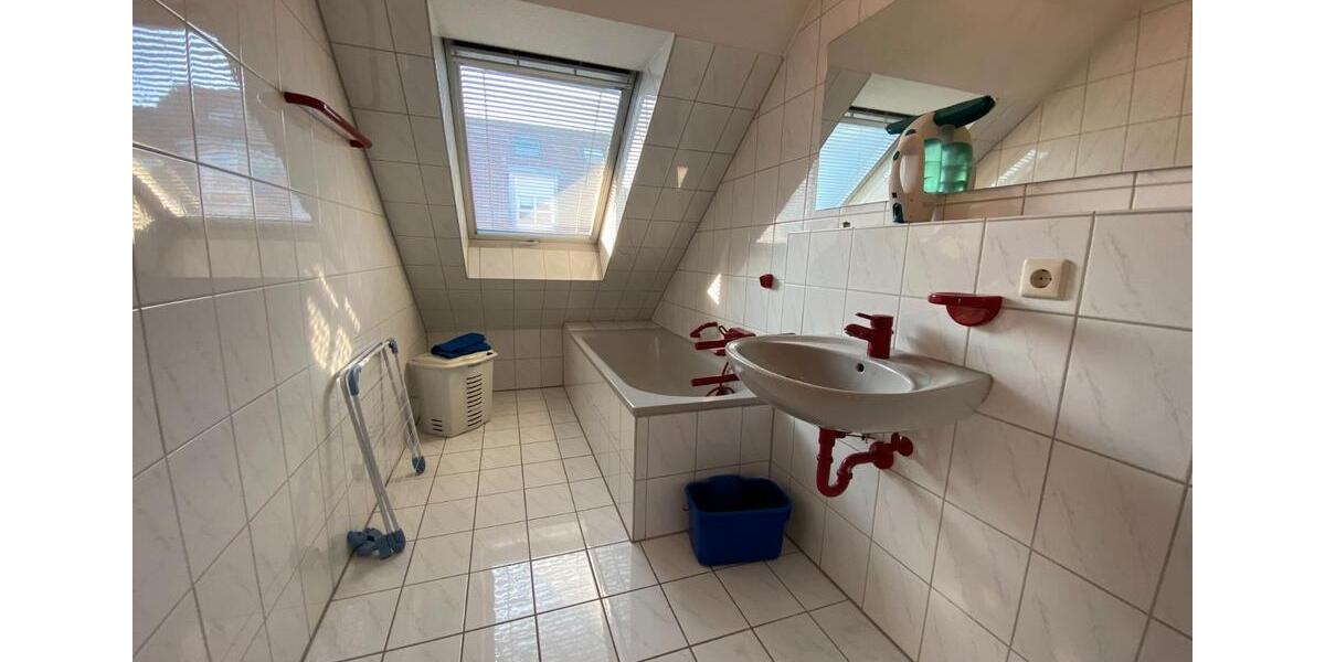 Maisonettenwohnung Heilbronn Böckingen - 2.5 Zimmer, 84 m&sup2;, 273.000&euro; | Angebot:25980633