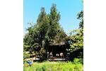 Einfamilienhaus Insel Hiddensee - 6 Zimmer, 110 m&sup2;, 1.049.000&euro; | Angebot:25900476